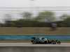 GP Cina - Qualifiche e Prove Libere 3